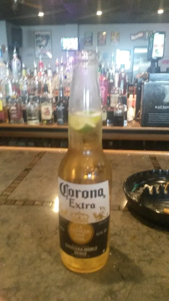 Corona